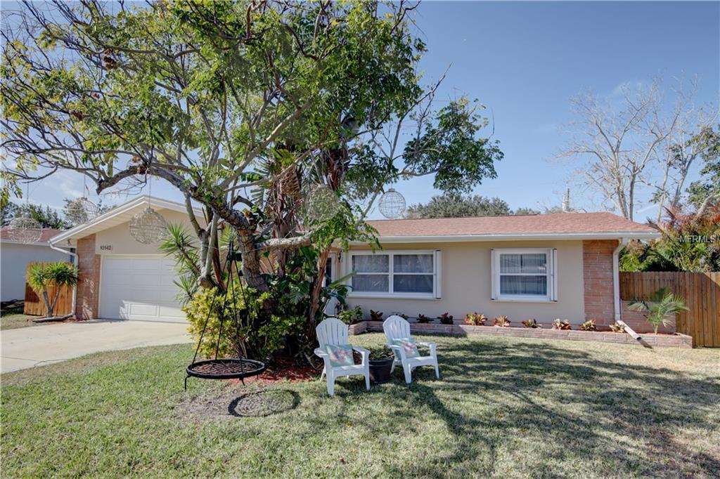 10142 PANAMA COURT, SEMINOLE, Florida 33776, 4 Bedrooms Bedrooms, 3 Rooms Rooms,2 BathroomsBathrooms,Residential,For sale,PANAMA,U7845846