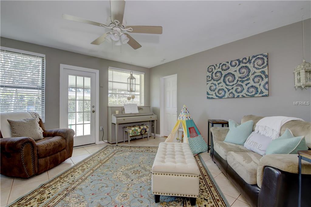 10142 PANAMA COURT, SEMINOLE, Florida 33776, 4 Bedrooms Bedrooms, 3 Rooms Rooms,2 BathroomsBathrooms,Residential,For sale,PANAMA,U7845846