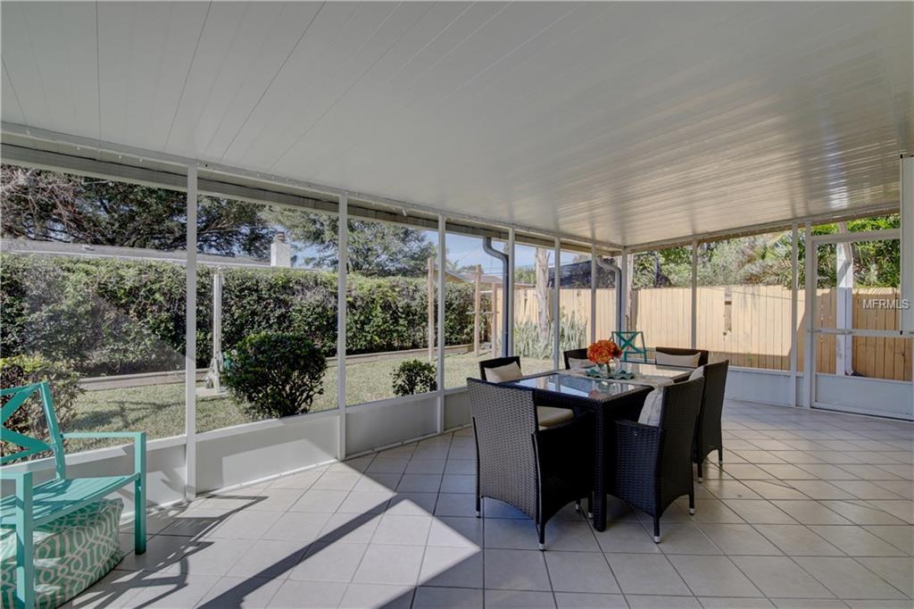 10142 PANAMA COURT, SEMINOLE, Florida 33776, 4 Bedrooms Bedrooms, 3 Rooms Rooms,2 BathroomsBathrooms,Residential,For sale,PANAMA,U7845846