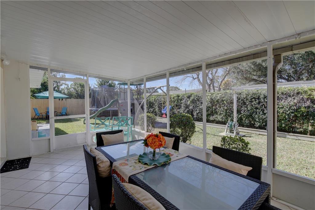 10142 PANAMA COURT, SEMINOLE, Florida 33776, 4 Bedrooms Bedrooms, 3 Rooms Rooms,2 BathroomsBathrooms,Residential,For sale,PANAMA,U7845846