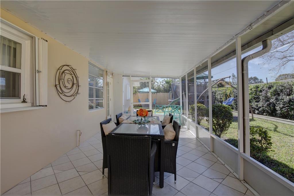 10142 PANAMA COURT, SEMINOLE, Florida 33776, 4 Bedrooms Bedrooms, 3 Rooms Rooms,2 BathroomsBathrooms,Residential,For sale,PANAMA,U7845846