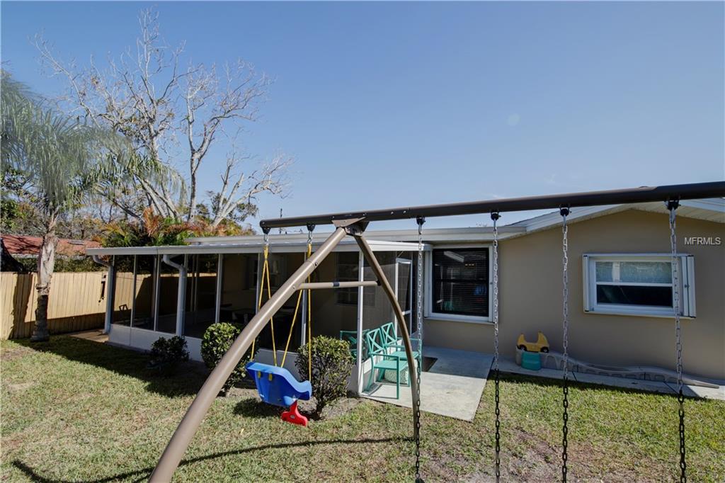 10142 PANAMA COURT, SEMINOLE, Florida 33776, 4 Bedrooms Bedrooms, 3 Rooms Rooms,2 BathroomsBathrooms,Residential,For sale,PANAMA,U7845846