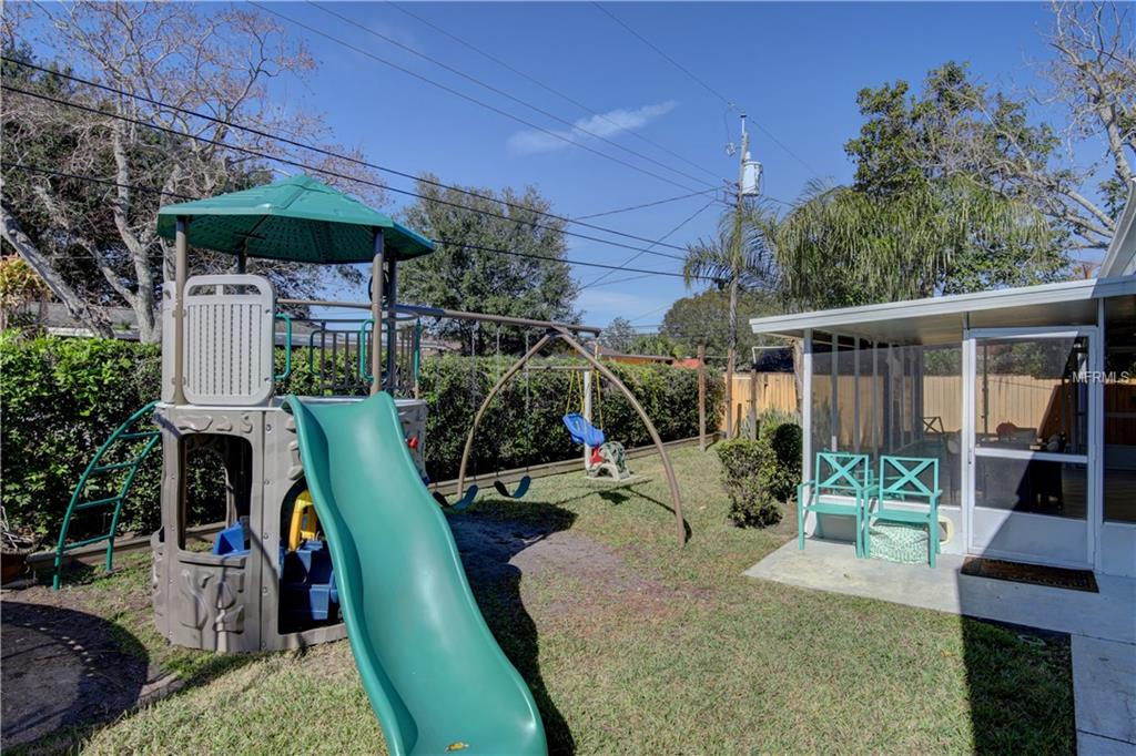 10142 PANAMA COURT, SEMINOLE, Florida 33776, 4 Bedrooms Bedrooms, 3 Rooms Rooms,2 BathroomsBathrooms,Residential,For sale,PANAMA,U7845846