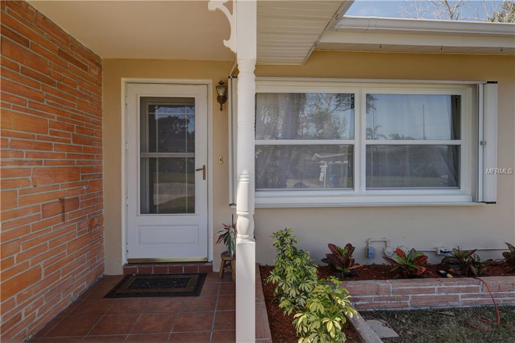 10142 PANAMA COURT, SEMINOLE, Florida 33776, 4 Bedrooms Bedrooms, 3 Rooms Rooms,2 BathroomsBathrooms,Residential,For sale,PANAMA,U7845846