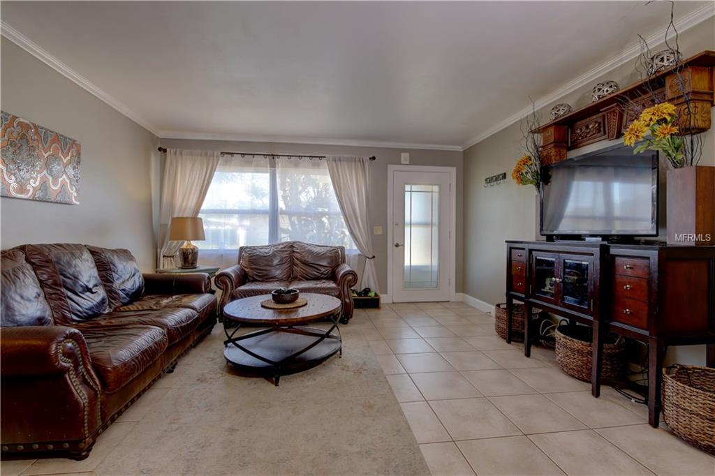 10142 PANAMA COURT, SEMINOLE, Florida 33776, 4 Bedrooms Bedrooms, 3 Rooms Rooms,2 BathroomsBathrooms,Residential,For sale,PANAMA,U7845846