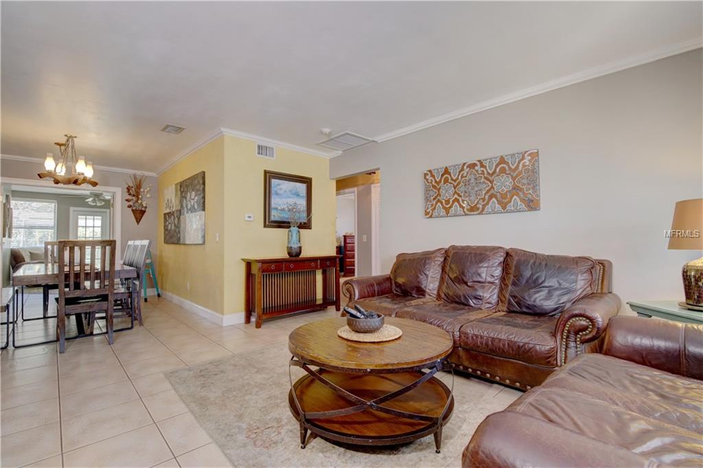 10142 PANAMA COURT, SEMINOLE, Florida 33776, 4 Bedrooms Bedrooms, 3 Rooms Rooms,2 BathroomsBathrooms,Residential,For sale,PANAMA,U7845846