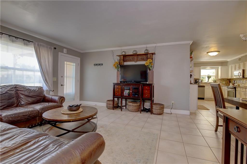 10142 PANAMA COURT, SEMINOLE, Florida 33776, 4 Bedrooms Bedrooms, 3 Rooms Rooms,2 BathroomsBathrooms,Residential,For sale,PANAMA,U7845846