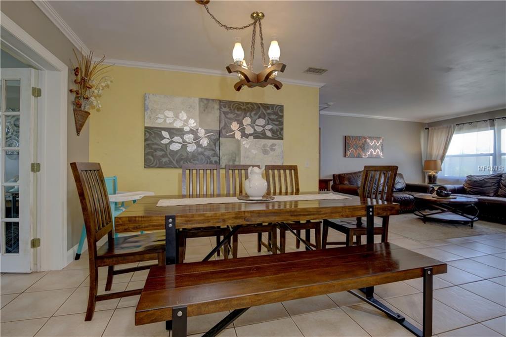 10142 PANAMA COURT, SEMINOLE, Florida 33776, 4 Bedrooms Bedrooms, 3 Rooms Rooms,2 BathroomsBathrooms,Residential,For sale,PANAMA,U7845846