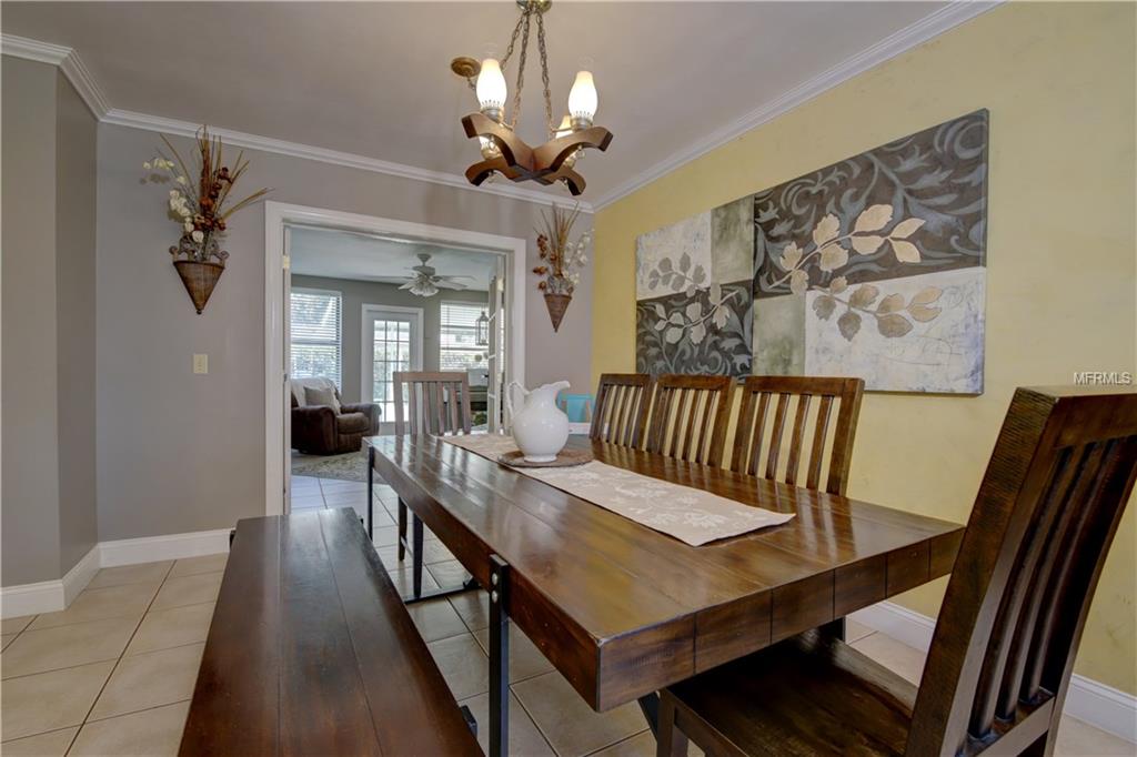 10142 PANAMA COURT, SEMINOLE, Florida 33776, 4 Bedrooms Bedrooms, 3 Rooms Rooms,2 BathroomsBathrooms,Residential,For sale,PANAMA,U7845846