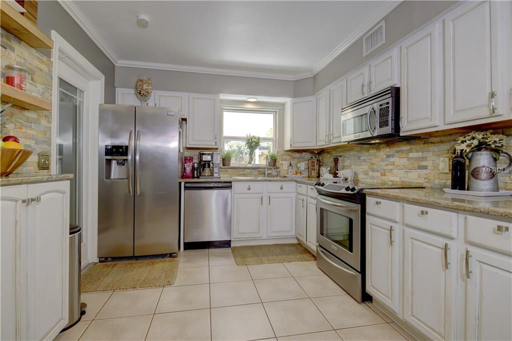 10142 PANAMA COURT, SEMINOLE, Florida 33776, 4 Bedrooms Bedrooms, 3 Rooms Rooms,2 BathroomsBathrooms,Residential,For sale,PANAMA,U7845846