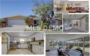 10142 PANAMA COURT, SEMINOLE, Florida 33776, 4 Bedrooms Bedrooms, 3 Rooms Rooms,2 BathroomsBathrooms,Residential,For sale,PANAMA,U7845846