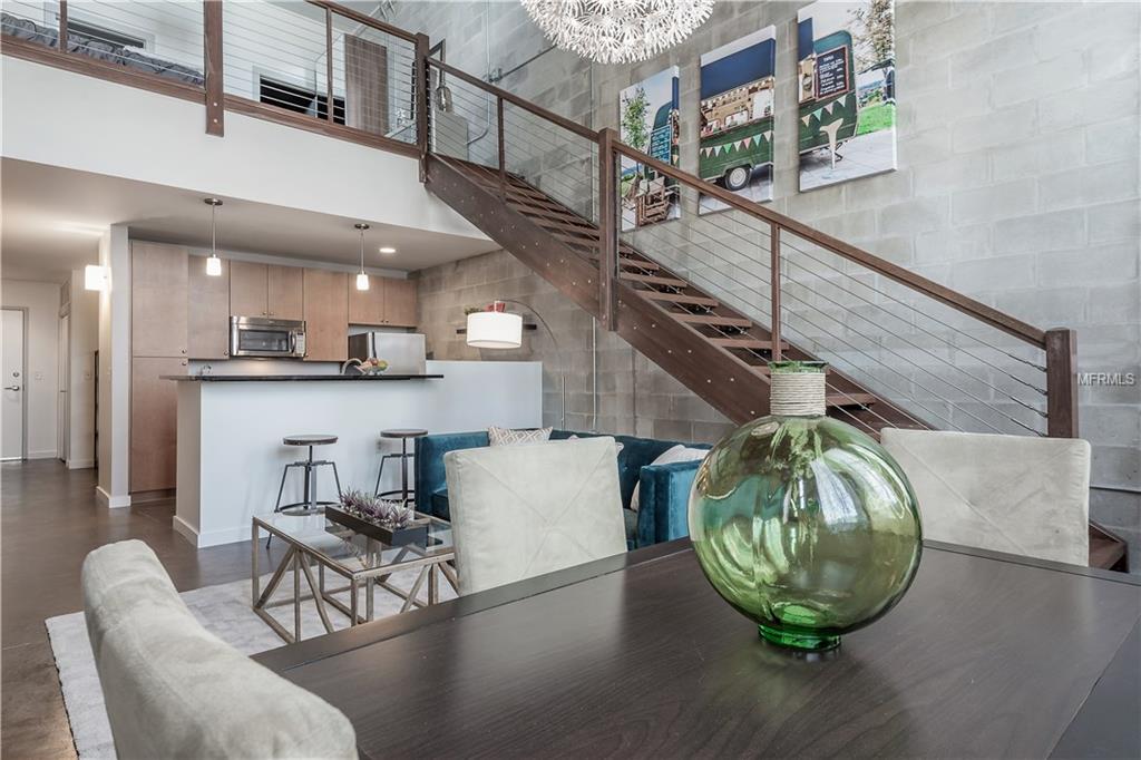 2001 E 2ND AVENUE, TAMPA, Florida 33605, 1 Bedroom Bedrooms, 4 Rooms Rooms,1 BathroomBathrooms,Residential,For sale,2ND,T2926807