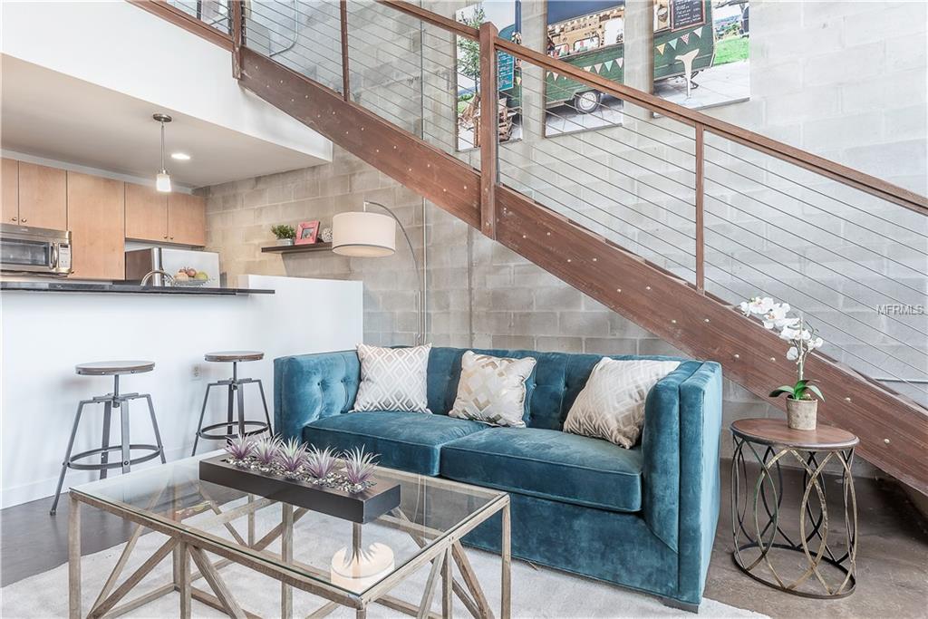 2001 E 2ND AVENUE, TAMPA, Florida 33605, 1 Bedroom Bedrooms, 4 Rooms Rooms,1 BathroomBathrooms,Residential,For sale,2ND,T2926807