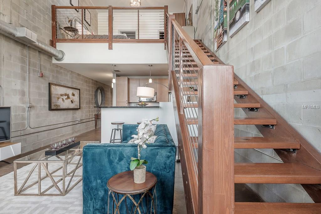 2001 E 2ND AVENUE, TAMPA, Florida 33605, 1 Bedroom Bedrooms, 4 Rooms Rooms,1 BathroomBathrooms,Residential,For sale,2ND,T2926807