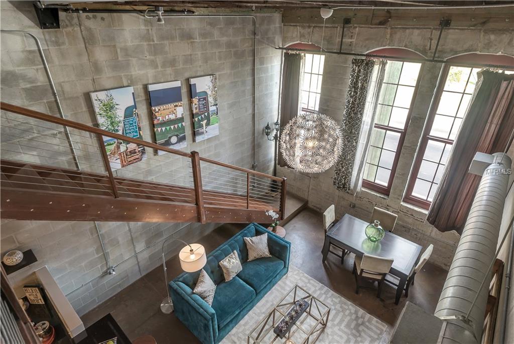 2001 E 2ND AVENUE, TAMPA, Florida 33605, 1 Bedroom Bedrooms, 4 Rooms Rooms,1 BathroomBathrooms,Residential,For sale,2ND,T2926807