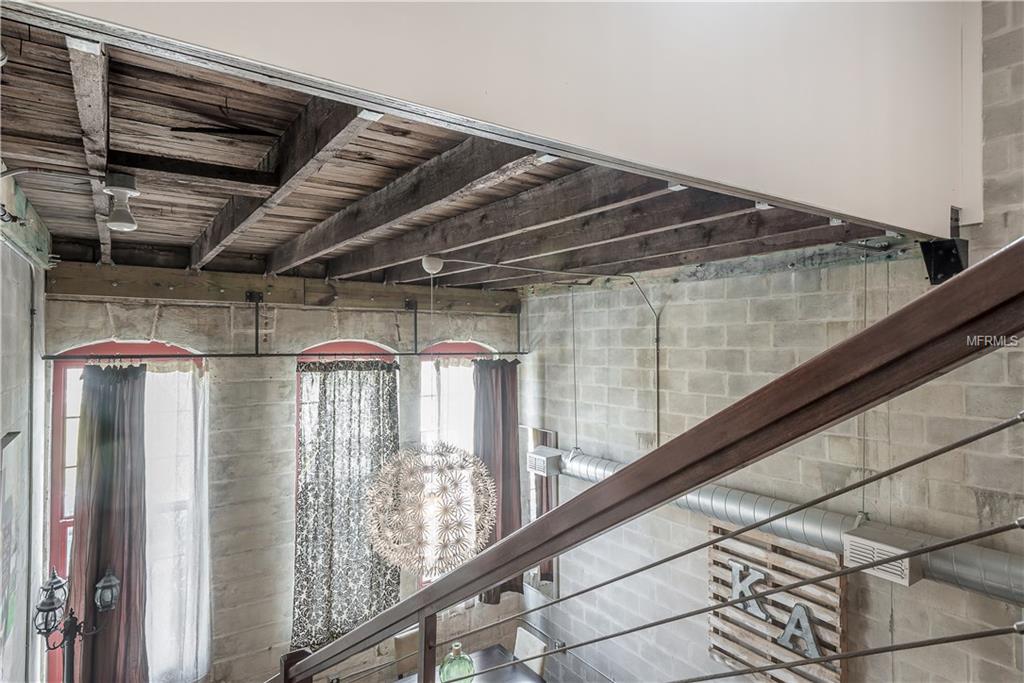 2001 E 2ND AVENUE, TAMPA, Florida 33605, 1 Bedroom Bedrooms, 4 Rooms Rooms,1 BathroomBathrooms,Residential,For sale,2ND,T2926807