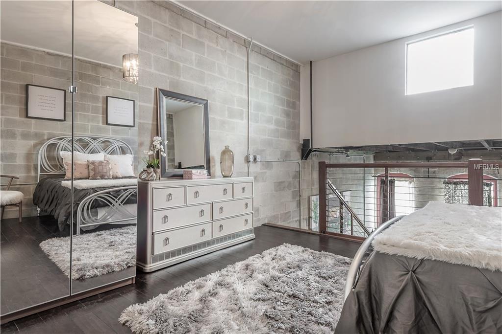 2001 E 2ND AVENUE, TAMPA, Florida 33605, 1 Bedroom Bedrooms, 4 Rooms Rooms,1 BathroomBathrooms,Residential,For sale,2ND,T2926807