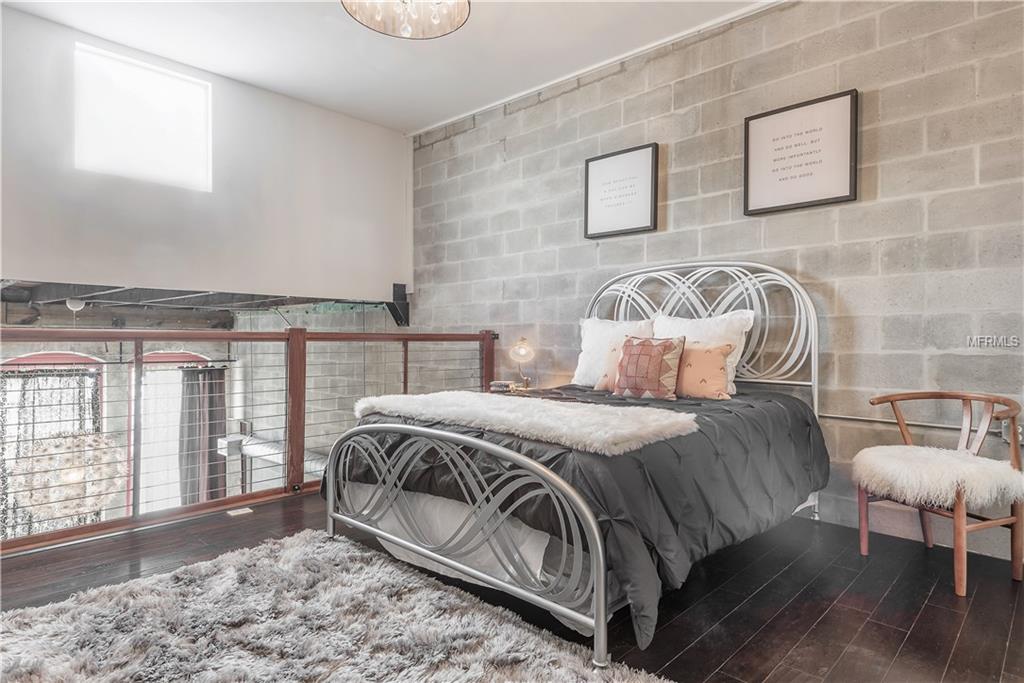 2001 E 2ND AVENUE, TAMPA, Florida 33605, 1 Bedroom Bedrooms, 4 Rooms Rooms,1 BathroomBathrooms,Residential,For sale,2ND,T2926807