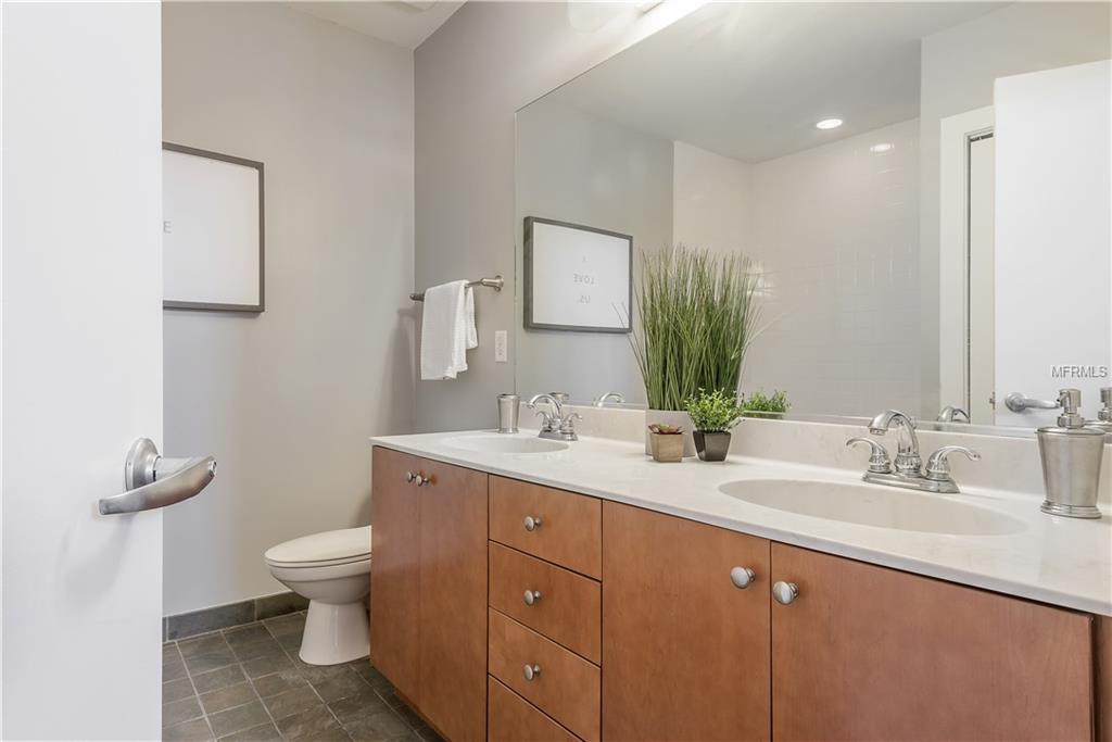 2001 E 2ND AVENUE, TAMPA, Florida 33605, 1 Bedroom Bedrooms, 4 Rooms Rooms,1 BathroomBathrooms,Residential,For sale,2ND,T2926807