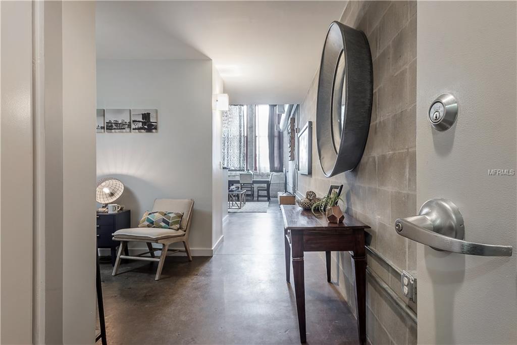 2001 E 2ND AVENUE, TAMPA, Florida 33605, 1 Bedroom Bedrooms, 4 Rooms Rooms,1 BathroomBathrooms,Residential,For sale,2ND,T2926807