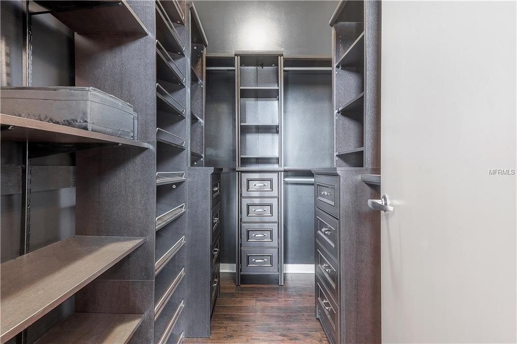 2001 E 2ND AVENUE, TAMPA, Florida 33605, 1 Bedroom Bedrooms, 4 Rooms Rooms,1 BathroomBathrooms,Residential,For sale,2ND,T2926807