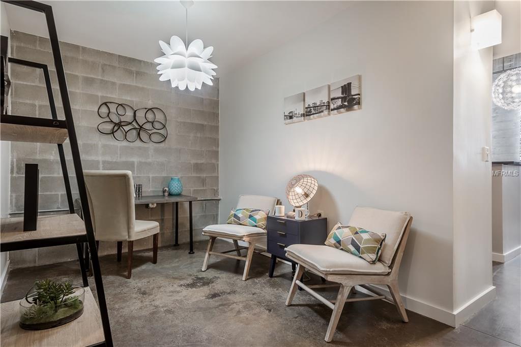 2001 E 2ND AVENUE, TAMPA, Florida 33605, 1 Bedroom Bedrooms, 4 Rooms Rooms,1 BathroomBathrooms,Residential,For sale,2ND,T2926807