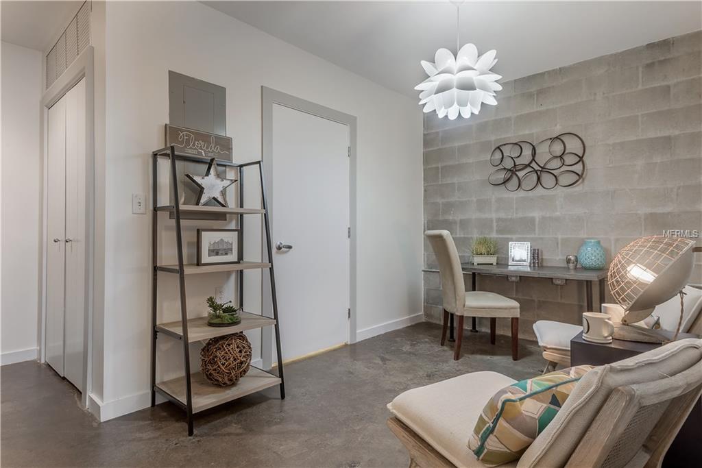 2001 E 2ND AVENUE, TAMPA, Florida 33605, 1 Bedroom Bedrooms, 4 Rooms Rooms,1 BathroomBathrooms,Residential,For sale,2ND,T2926807