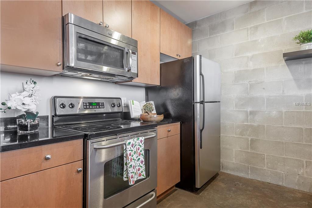 2001 E 2ND AVENUE, TAMPA, Florida 33605, 1 Bedroom Bedrooms, 4 Rooms Rooms,1 BathroomBathrooms,Residential,For sale,2ND,T2926807