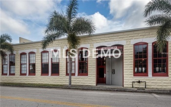 2001 E 2ND AVENUE, TAMPA, Florida 33605, 1 Bedroom Bedrooms, 4 Rooms Rooms,1 BathroomBathrooms,Residential,For sale,2ND,T2926807