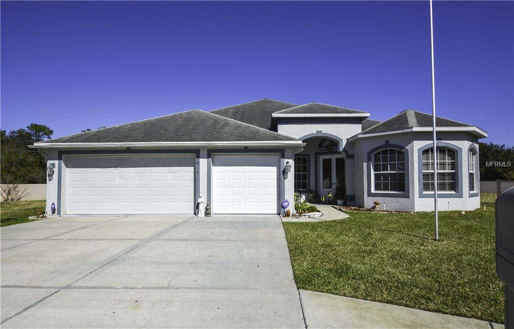 9011 CALLE ALTA, NEW PORT RICHEY, Florida 34655, 5 Bedrooms Bedrooms, 7 Rooms Rooms,4 BathroomsBathrooms,Residential,For sale,CALLE ALTA,T2927581