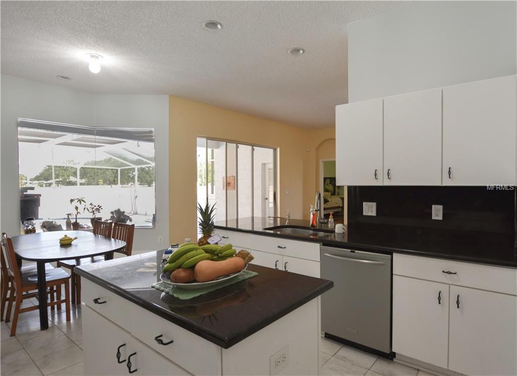 9011 CALLE ALTA, NEW PORT RICHEY, Florida 34655, 5 Bedrooms Bedrooms, 7 Rooms Rooms,4 BathroomsBathrooms,Residential,For sale,CALLE ALTA,T2927581