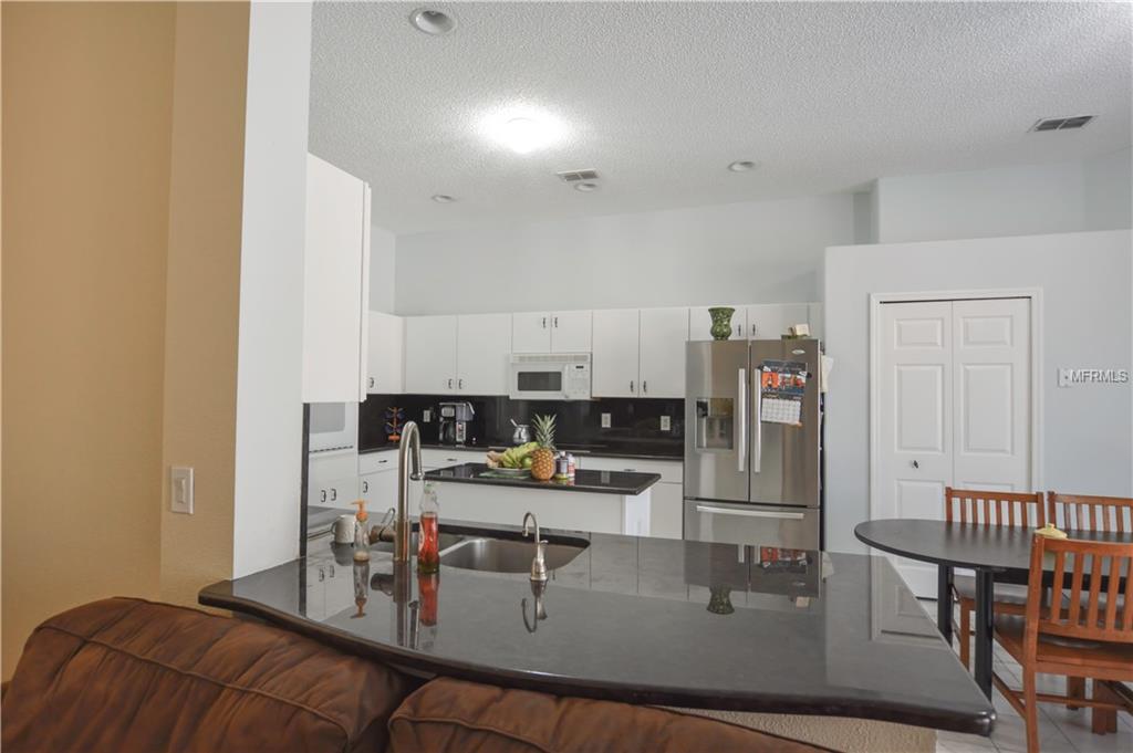 9011 CALLE ALTA, NEW PORT RICHEY, Florida 34655, 5 Bedrooms Bedrooms, 7 Rooms Rooms,4 BathroomsBathrooms,Residential,For sale,CALLE ALTA,T2927581