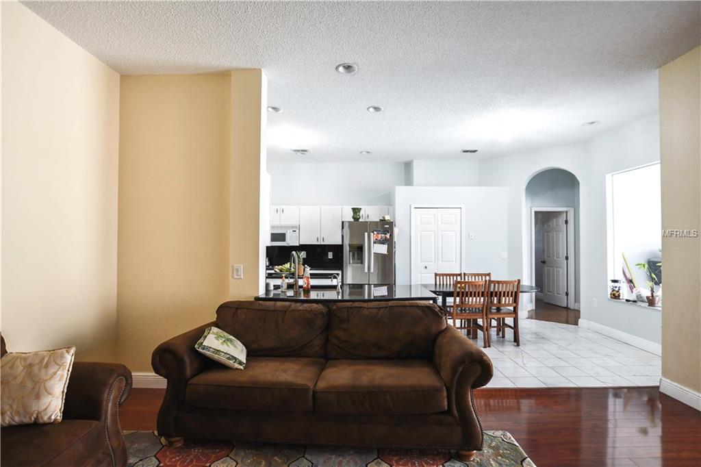 9011 CALLE ALTA, NEW PORT RICHEY, Florida 34655, 5 Bedrooms Bedrooms, 7 Rooms Rooms,4 BathroomsBathrooms,Residential,For sale,CALLE ALTA,T2927581