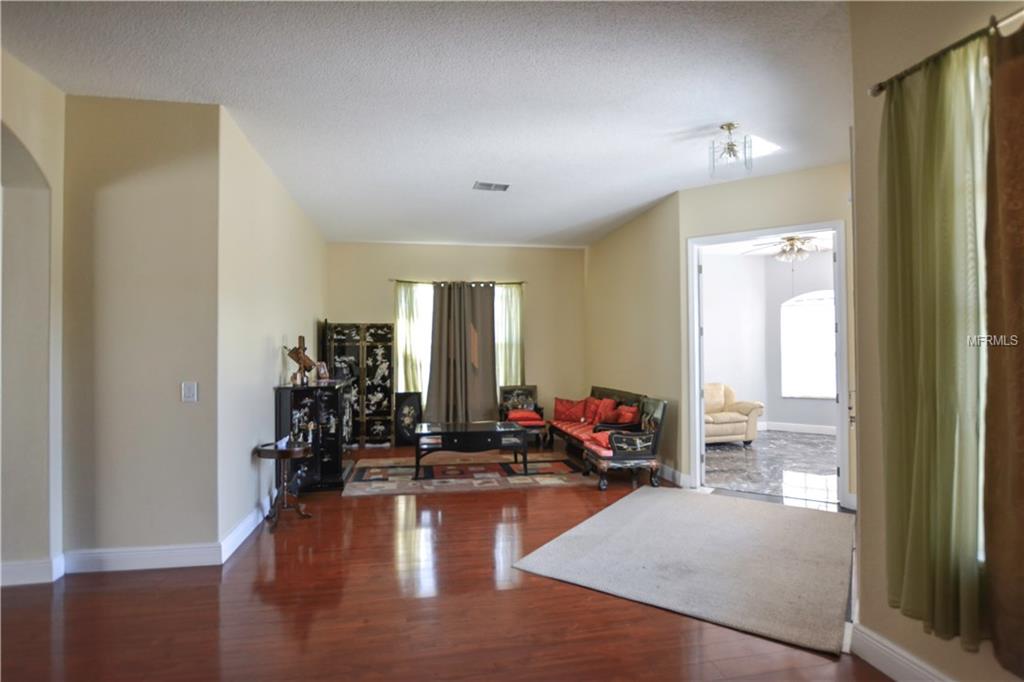 9011 CALLE ALTA, NEW PORT RICHEY, Florida 34655, 5 Bedrooms Bedrooms, 7 Rooms Rooms,4 BathroomsBathrooms,Residential,For sale,CALLE ALTA,T2927581