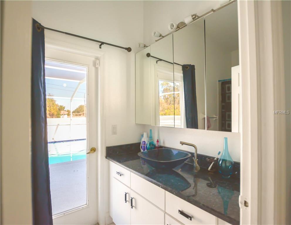 9011 CALLE ALTA, NEW PORT RICHEY, Florida 34655, 5 Bedrooms Bedrooms, 7 Rooms Rooms,4 BathroomsBathrooms,Residential,For sale,CALLE ALTA,T2927581