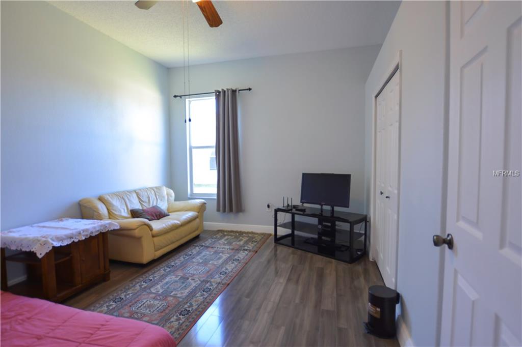 9011 CALLE ALTA, NEW PORT RICHEY, Florida 34655, 5 Bedrooms Bedrooms, 7 Rooms Rooms,4 BathroomsBathrooms,Residential,For sale,CALLE ALTA,T2927581