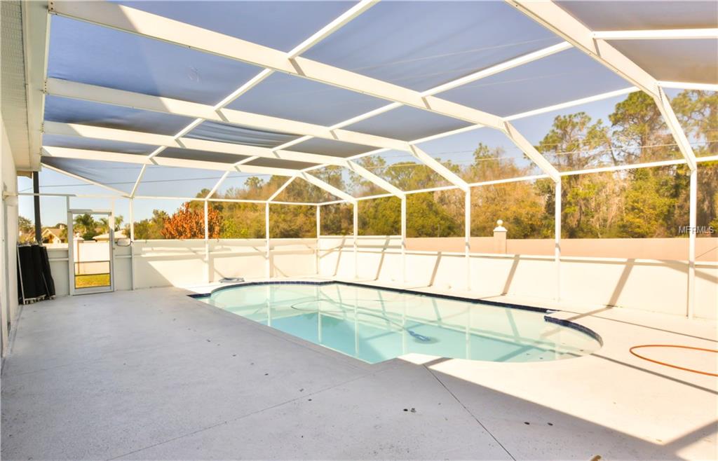 9011 CALLE ALTA, NEW PORT RICHEY, Florida 34655, 5 Bedrooms Bedrooms, 7 Rooms Rooms,4 BathroomsBathrooms,Residential,For sale,CALLE ALTA,T2927581