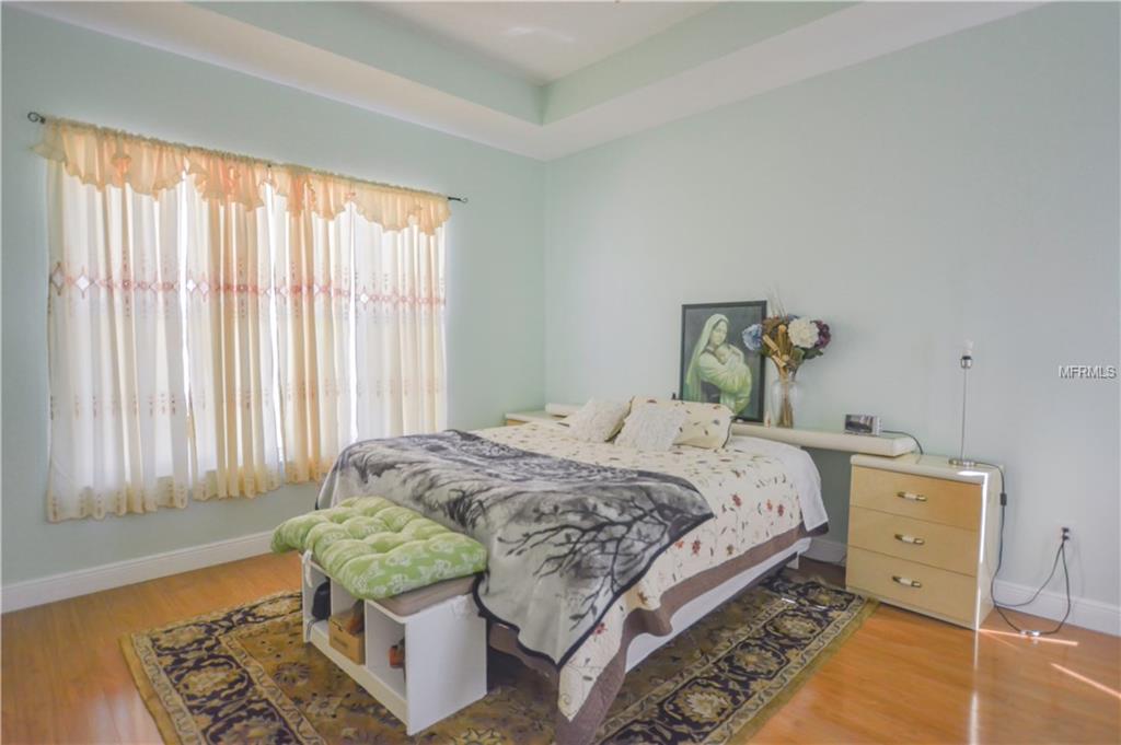 9011 CALLE ALTA, NEW PORT RICHEY, Florida 34655, 5 Bedrooms Bedrooms, 7 Rooms Rooms,4 BathroomsBathrooms,Residential,For sale,CALLE ALTA,T2927581