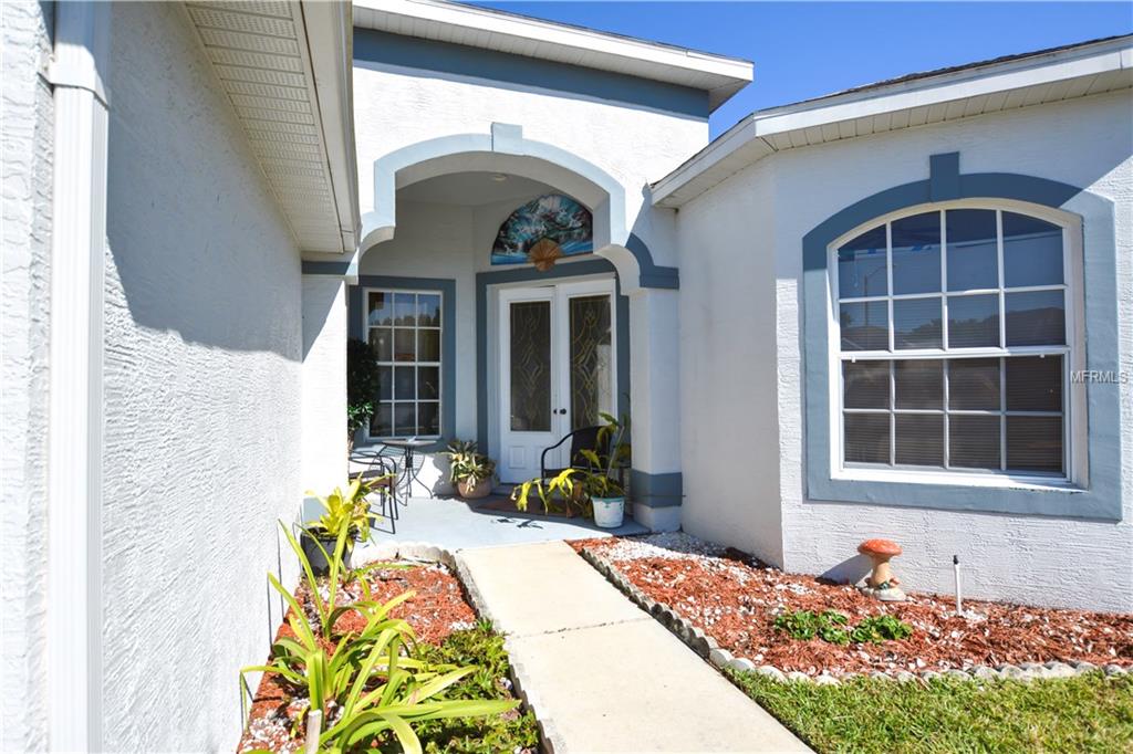 9011 CALLE ALTA, NEW PORT RICHEY, Florida 34655, 5 Bedrooms Bedrooms, 7 Rooms Rooms,4 BathroomsBathrooms,Residential,For sale,CALLE ALTA,T2927581