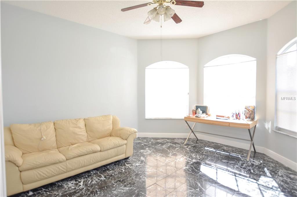 9011 CALLE ALTA, NEW PORT RICHEY, Florida 34655, 5 Bedrooms Bedrooms, 7 Rooms Rooms,4 BathroomsBathrooms,Residential,For sale,CALLE ALTA,T2927581