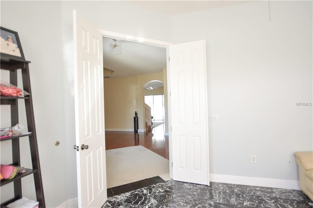 9011 CALLE ALTA, NEW PORT RICHEY, Florida 34655, 5 Bedrooms Bedrooms, 7 Rooms Rooms,4 BathroomsBathrooms,Residential,For sale,CALLE ALTA,T2927581