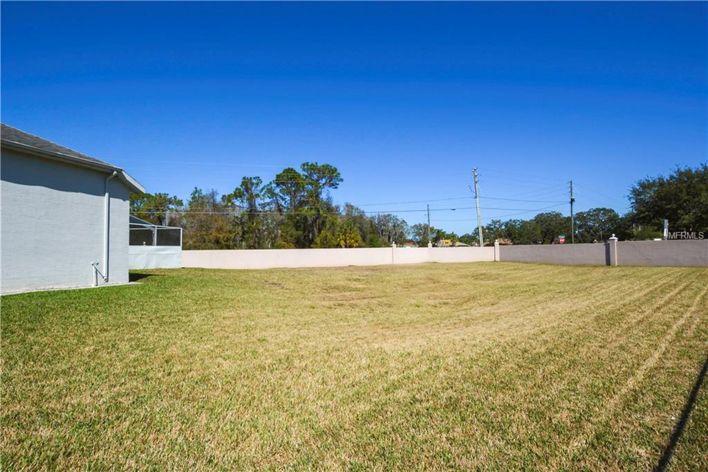 9011 CALLE ALTA, NEW PORT RICHEY, Florida 34655, 5 Bedrooms Bedrooms, 7 Rooms Rooms,4 BathroomsBathrooms,Residential,For sale,CALLE ALTA,T2927581