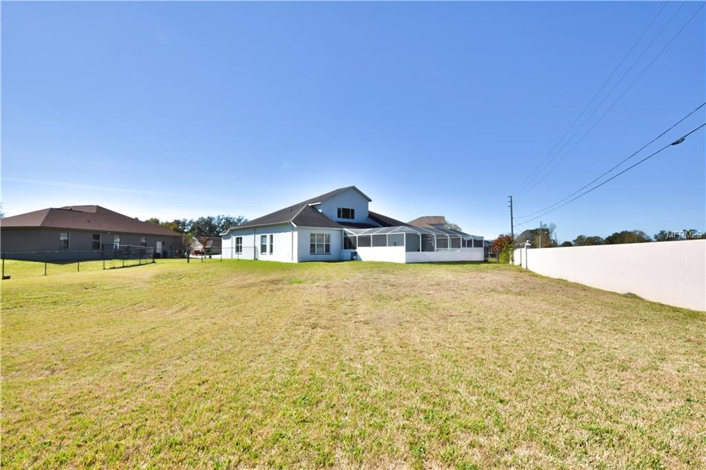 9011 CALLE ALTA, NEW PORT RICHEY, Florida 34655, 5 Bedrooms Bedrooms, 7 Rooms Rooms,4 BathroomsBathrooms,Residential,For sale,CALLE ALTA,T2927581