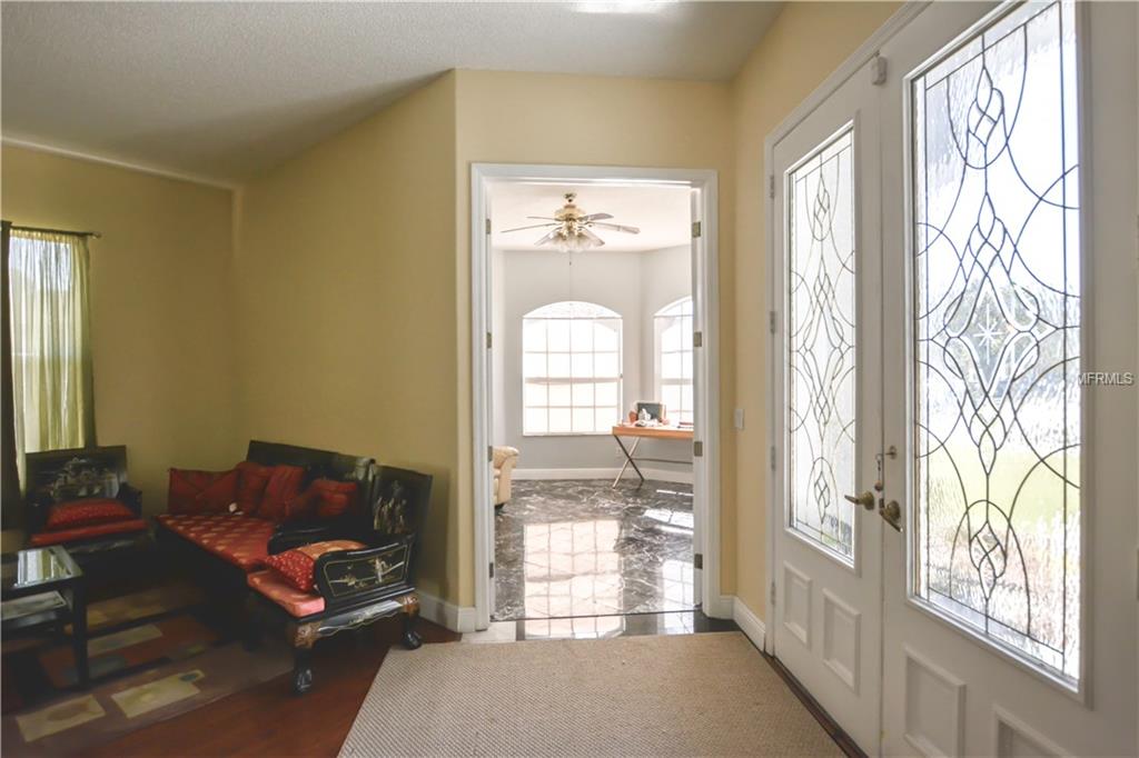 9011 CALLE ALTA, NEW PORT RICHEY, Florida 34655, 5 Bedrooms Bedrooms, 7 Rooms Rooms,4 BathroomsBathrooms,Residential,For sale,CALLE ALTA,T2927581