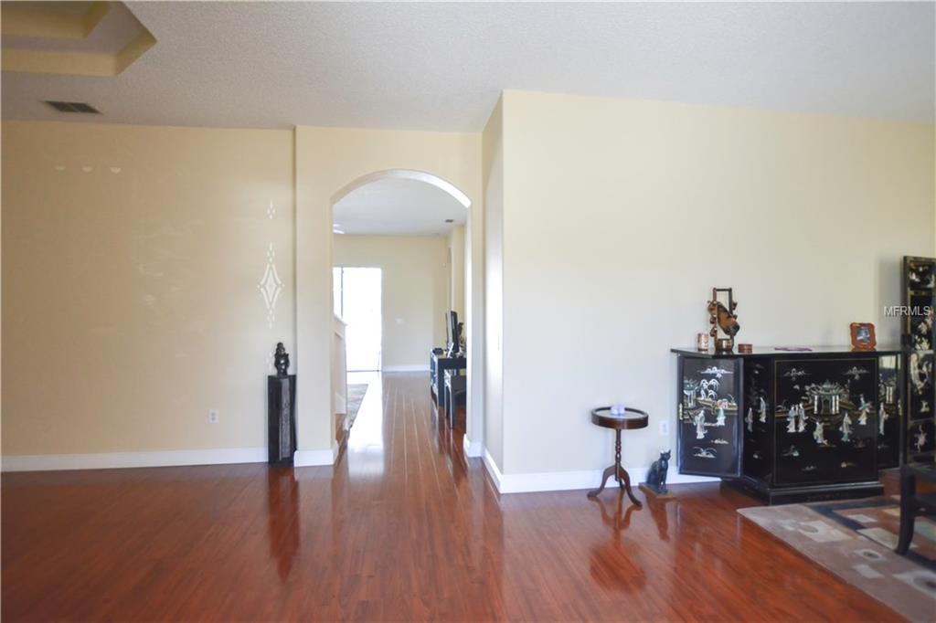 9011 CALLE ALTA, NEW PORT RICHEY, Florida 34655, 5 Bedrooms Bedrooms, 7 Rooms Rooms,4 BathroomsBathrooms,Residential,For sale,CALLE ALTA,T2927581