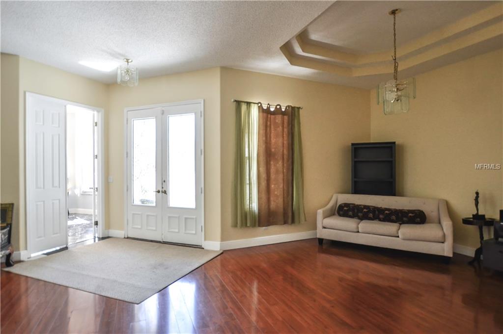 9011 CALLE ALTA, NEW PORT RICHEY, Florida 34655, 5 Bedrooms Bedrooms, 7 Rooms Rooms,4 BathroomsBathrooms,Residential,For sale,CALLE ALTA,T2927581