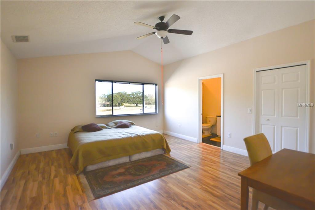 9011 CALLE ALTA, NEW PORT RICHEY, Florida 34655, 5 Bedrooms Bedrooms, 7 Rooms Rooms,4 BathroomsBathrooms,Residential,For sale,CALLE ALTA,T2927581