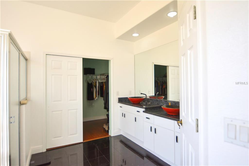 9011 CALLE ALTA, NEW PORT RICHEY, Florida 34655, 5 Bedrooms Bedrooms, 7 Rooms Rooms,4 BathroomsBathrooms,Residential,For sale,CALLE ALTA,T2927581