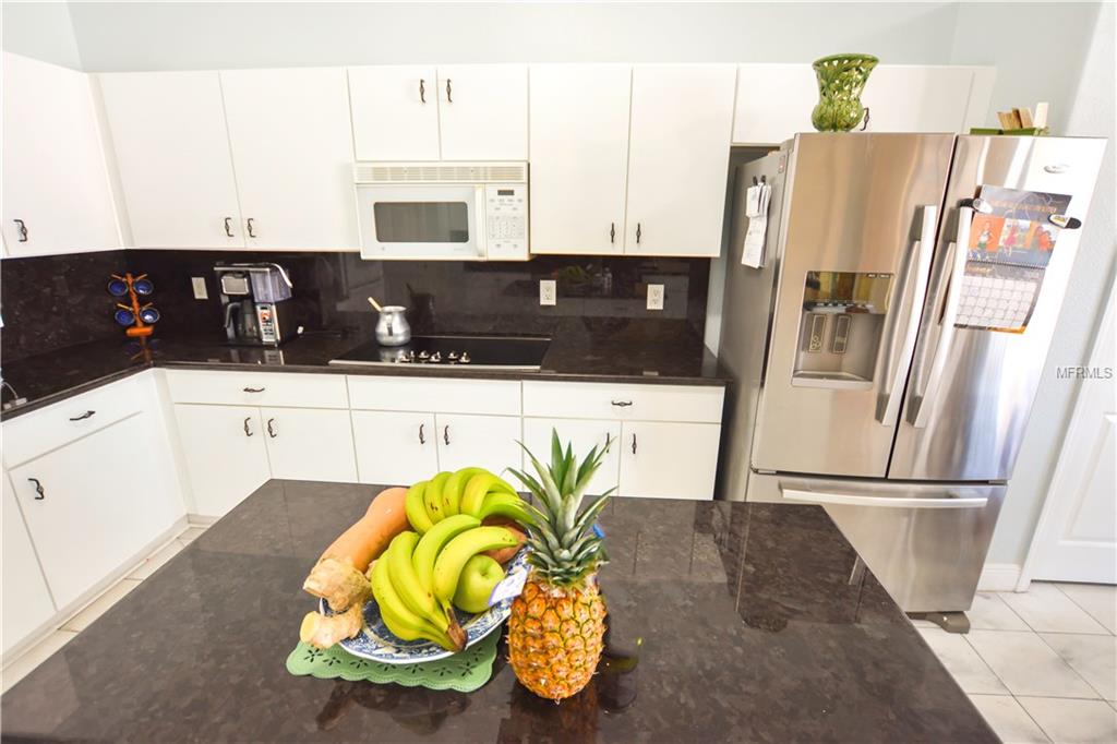 9011 CALLE ALTA, NEW PORT RICHEY, Florida 34655, 5 Bedrooms Bedrooms, 7 Rooms Rooms,4 BathroomsBathrooms,Residential,For sale,CALLE ALTA,T2927581