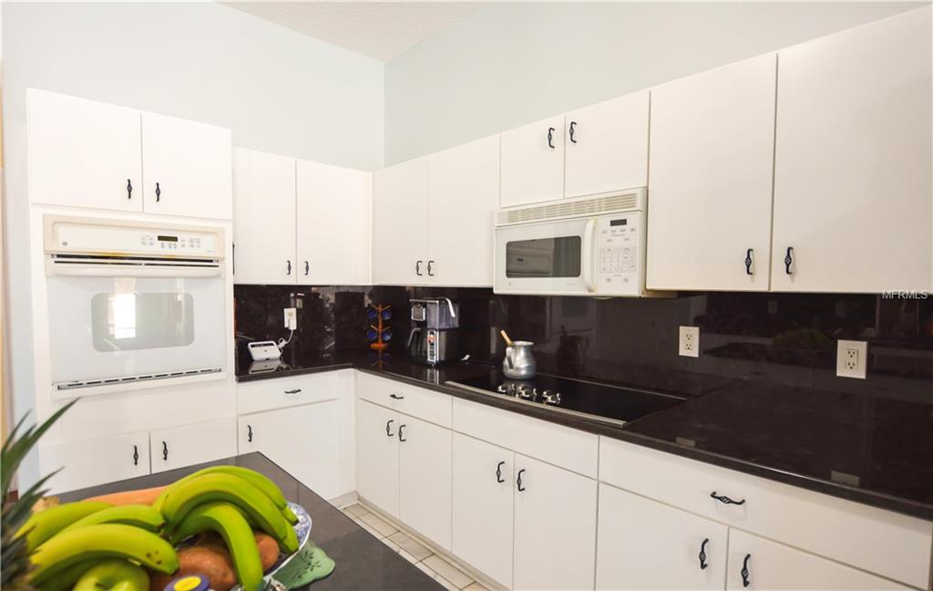 9011 CALLE ALTA, NEW PORT RICHEY, Florida 34655, 5 Bedrooms Bedrooms, 7 Rooms Rooms,4 BathroomsBathrooms,Residential,For sale,CALLE ALTA,T2927581